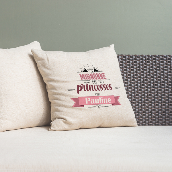 coussin le plus mock up 3