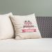 coussin le plus mock up 3