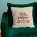 coussin le plus mock up 4