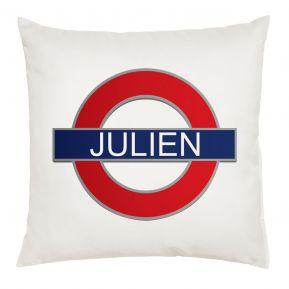 Cadeau fille ado : 40 idées originales et déco - Joli Place