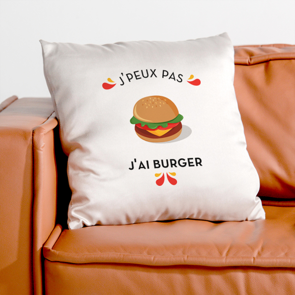 coussin j'peux pas mock up 1