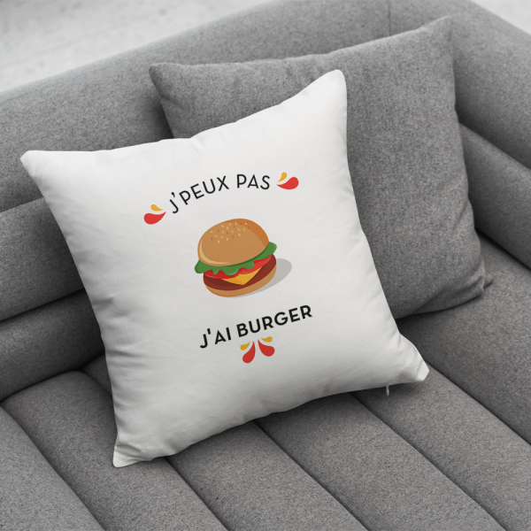 coussin j'peux pas mock up 2