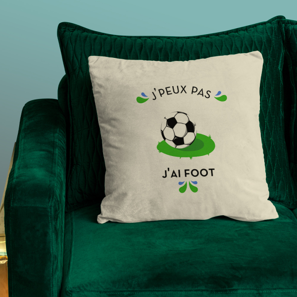 coussin j'peux pas mock up 4