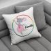 Coussin mon sport Danse mock up 2