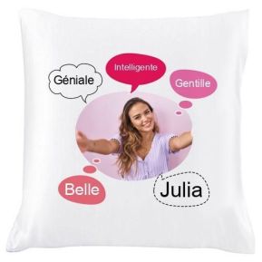 20 idées-cadeaux pour les femmes