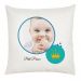 Coussin photo petit prince