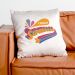 Coussin Super Papa 1