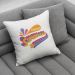 Coussin Super Papa 4