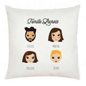 11 idées originales de cadeaux personnalisés à offrir à une Femme