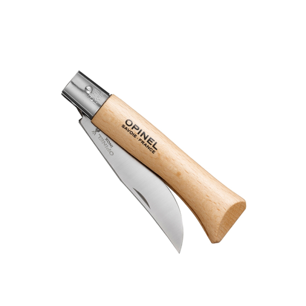 Couteau Opinel 5