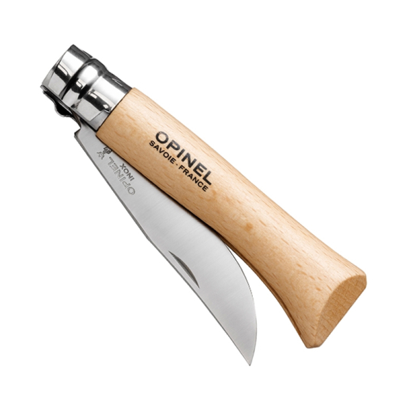 Couteau Opinel 8