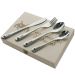 Coffret couverts enfant personnalisé envahisseurs