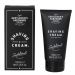 Crème de rasage Gentlemen's Hardware