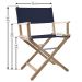 Dimensions du fauteuil de Star adulte