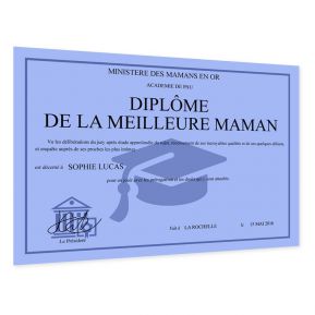 Cadeau Anniversaire Personnalise Amikado 3000 Idees Cadeau Anniversaire Personnalise Amikado 3000 Idees
