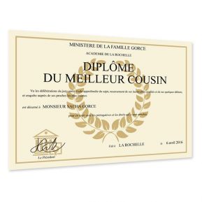 Plaque acrylique personnalisée en forme de cœur pour grand-mère et enfant,  cadeaux personnalisés pour la fête des mères pour grand-mère, cadeau de  Noël pour grand-mère, cadeaux d'anniversaire -  France