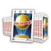 DVD de son année d'anniversaire