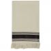 Fouta Marine personnalisable