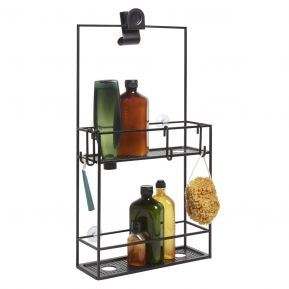 Panier de douche Panier de douche