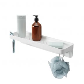 Étagère pour salle de bain design Étagère pour salle de bain design