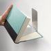 Etagère invisible pour livres