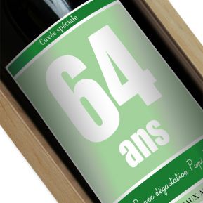 Vin Personnalise Bordeaux Rouge Avec Etiquette Personnalisee Vin Personnalise Bordeaux Rouge Avec Etiquette Personnalisee