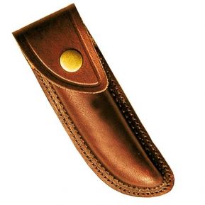 Etui pour couteau laguiole 11/12 cm Etui pour couteau laguiole 11/12 cm