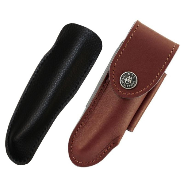 Etuis pour couteau laguiole
