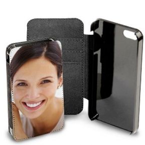 Etui personnalisé pour iPhone 6 plus Etui personnalisé pour iPhone 6 plus