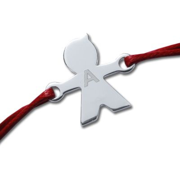 Médaille garçon à personnaliser