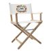 Fauteuil de maîtresse