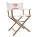 Fauteuil Saint Valentin personnalisé