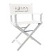 Fauteuil petits chats heureux