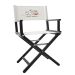 Fauteuil des joyeux compères