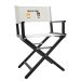 Fauteuil We Are Family