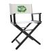 Fauteuil de Star Lifou noir