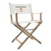 Fauteuil We Are Family
