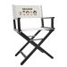Fauteuil We Are Family