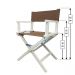 Dimensions fauteuil de star enfant