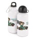 Gourde Formule 1 personnalisée