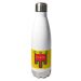 Gourde thermos Auvergne