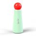 Gourde LundLondon Menthe