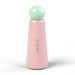 Gourde LundLondon Rose