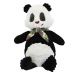 Peluche grand simply Rototos le panda