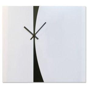 Horloge Bridget