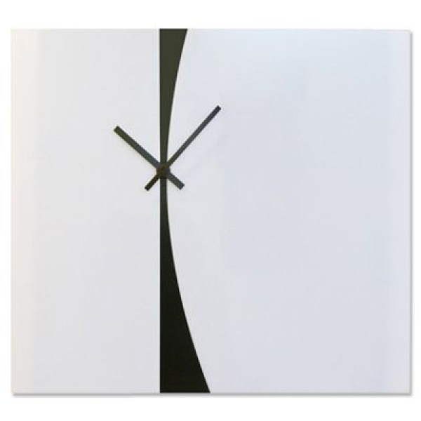 Horloge Bridget