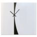 Horloge Bridget