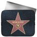 pochette de protection pour ordinateur