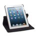 Support personnalisé pour iPad2