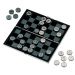 Jeu d'échecs de voyage